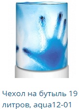 Дополнительное изображение — ТК "ФАУНТЕЙН ФУДС"