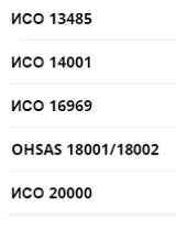 Дополнительное изображение — СОФОС