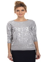 Дополнительное изображение — X-MODA