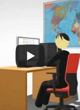 Дополнительное изображение — EPRONTO